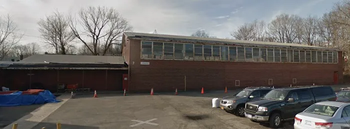 Sportsplex At The Mount Picture 2