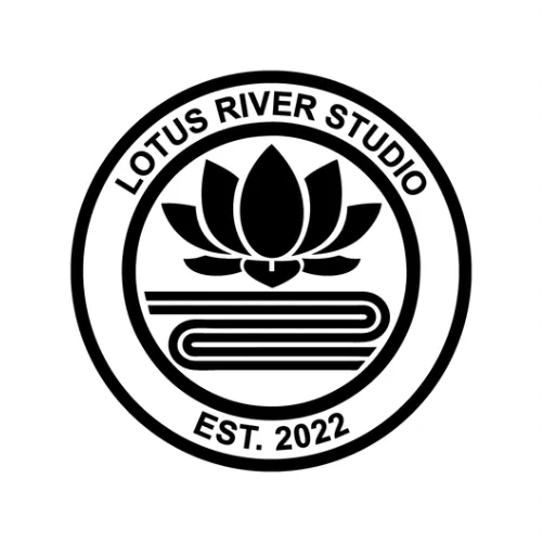 Lotus River Studio Picture 2