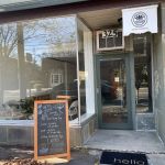 Lotus River Studio
