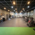 Fenix Fitness