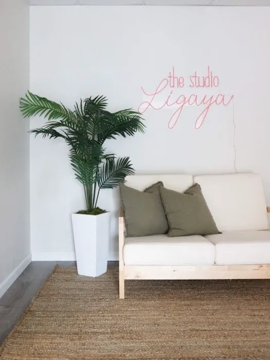 The Studio Ligaya Picture 8