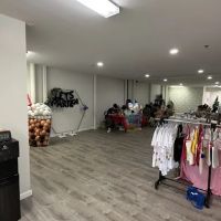 The Studio Ligaya ico