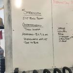 CrossFit Stealth Metuchen