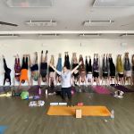 Hot Yoga Revolution - Metuchen