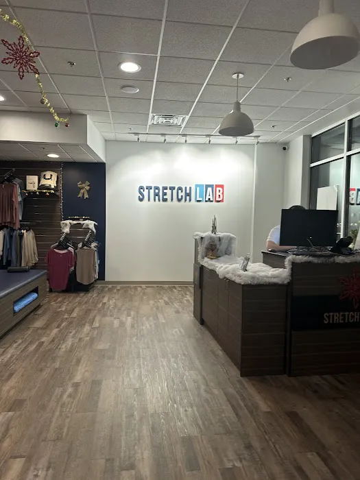 StretchLab Picture 7