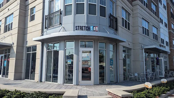 StretchLab Picture 3