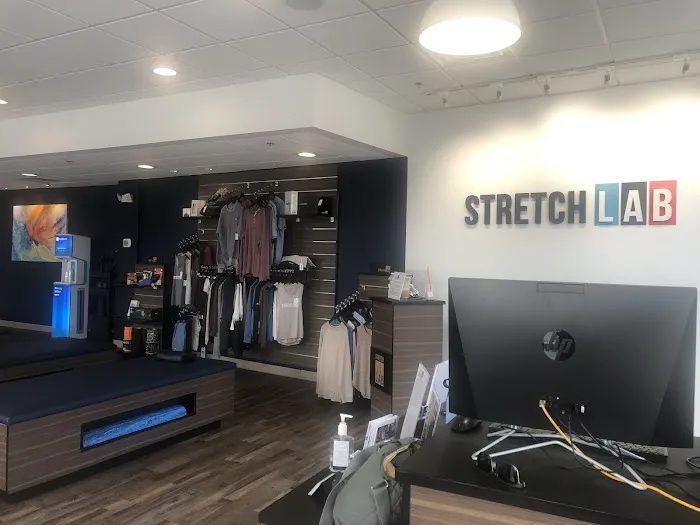 StretchLab Picture 4