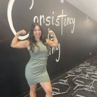 KING Strength ico