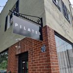 Sentirsi Pilates Studio