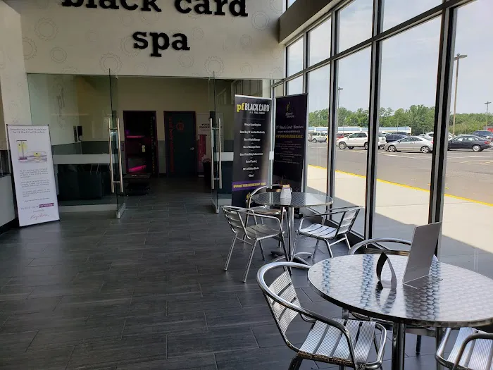 Planet Fitness Picture 6