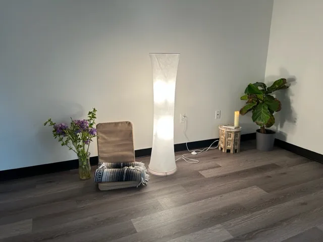 Bodhi Mind and Body Wellness Picture 4