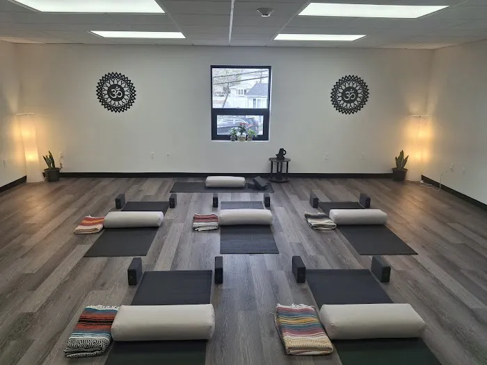 Yoga Haven, Hazlet NJ Picture 1