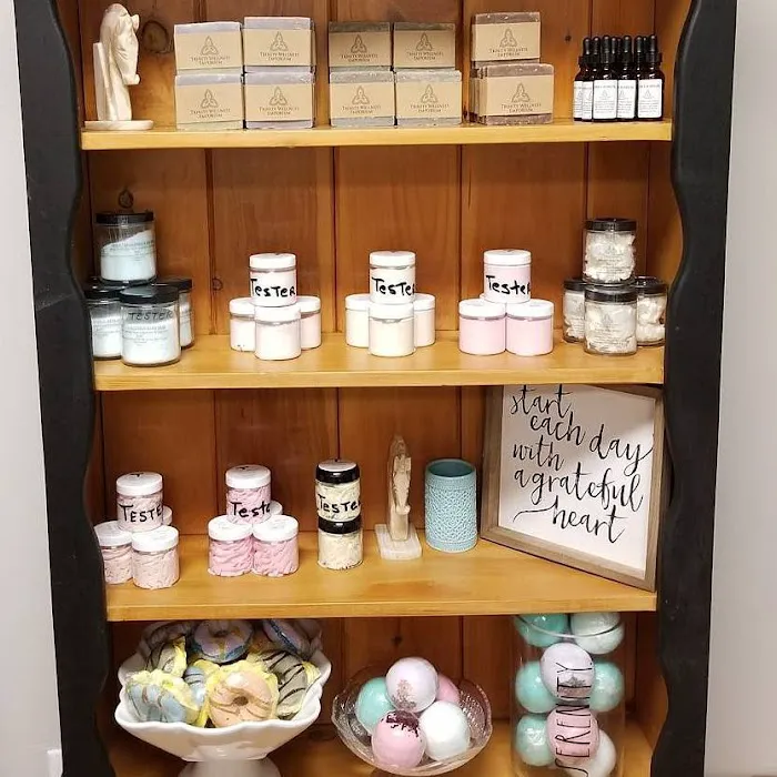 Trinity Wellness Emporium Picture 3