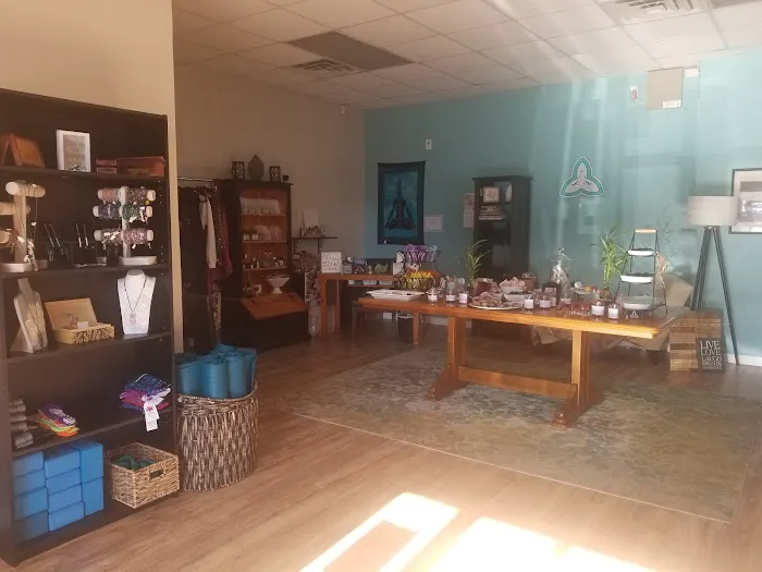 Trinity Wellness Emporium Picture 7