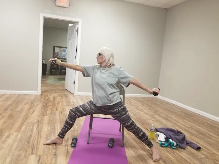 Trinity Wellness Emporium Picture 4
