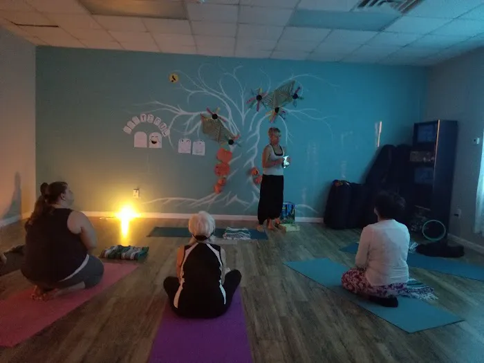 Trinity Wellness Emporium Picture 1