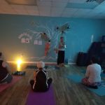 Trinity Wellness Emporium