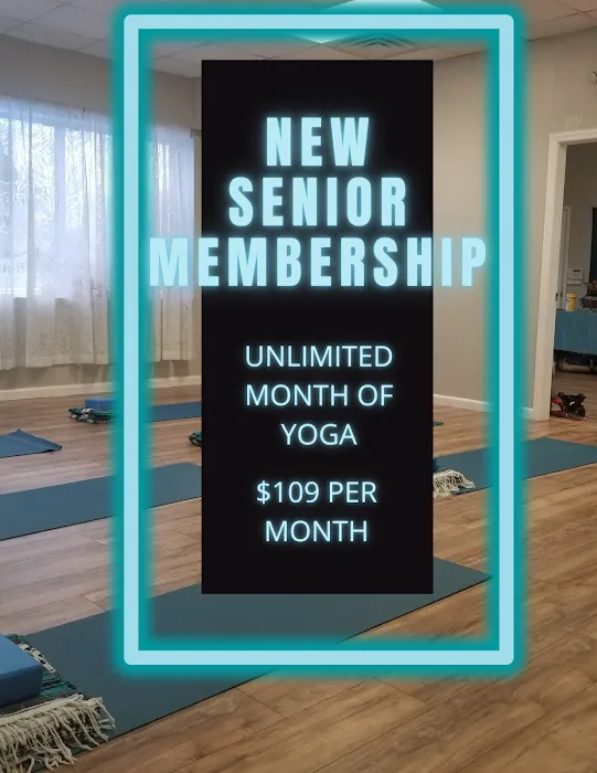 Trinity Wellness Emporium Picture 10