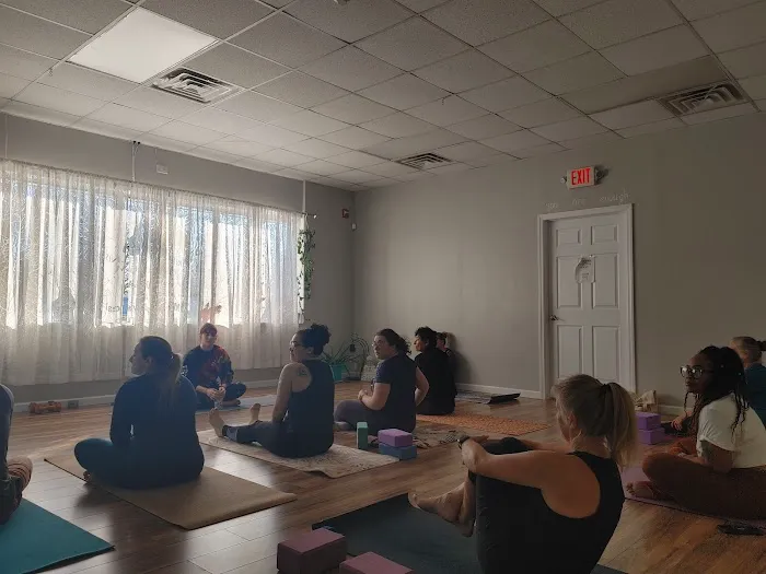 Trinity Wellness Emporium Picture 2