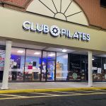 Club Pilates