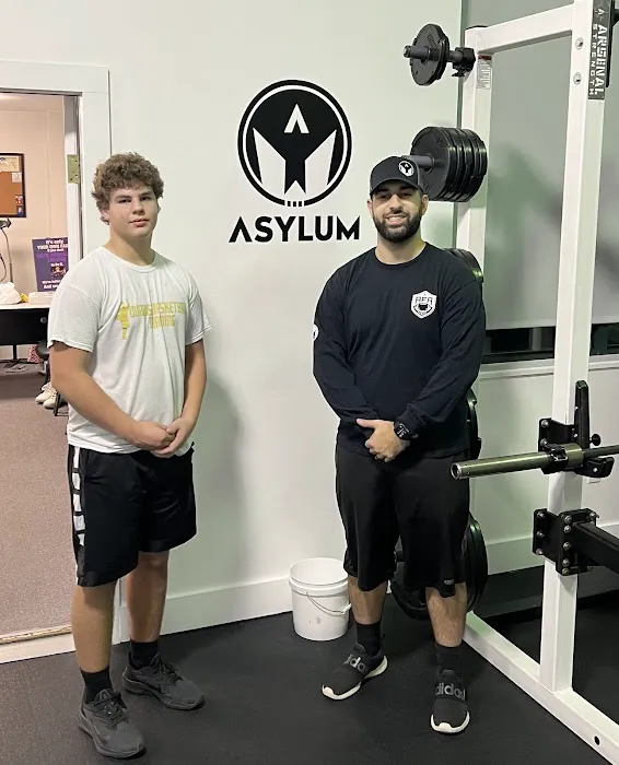 Ignite Sports Performance Picture 8