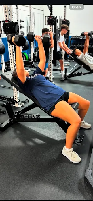 Ignite Sports Performance Picture 10
