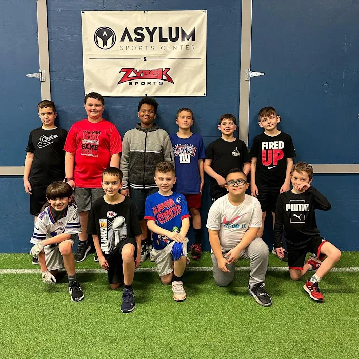 Ignite Sports Performance Picture 2