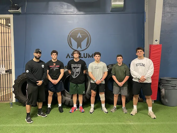 Ignite Sports Performance Picture 3