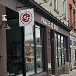 Pilates Plus Red Bank