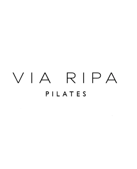 VIA RIPA PILATES Picture 1