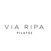 VIA RIPA PILATES ico