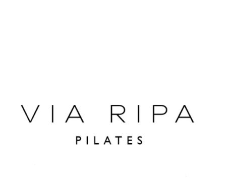 VIA RIPA PILATES