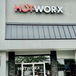 HOTWORX - Middletown, NJ