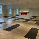 The Fort Athletic Club