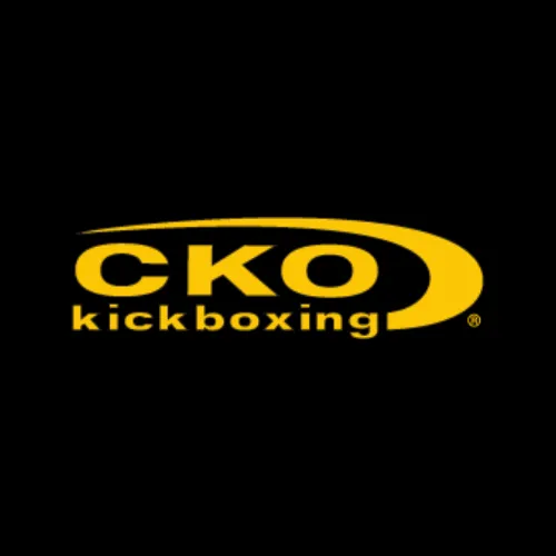 CKO Kickboxing Oceanport Picture 2