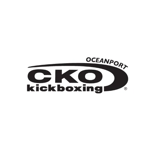 CKO Kickboxing Oceanport Picture 1
