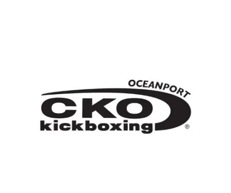 CKO Kickboxing Oceanport