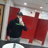 Retro Fitness ico