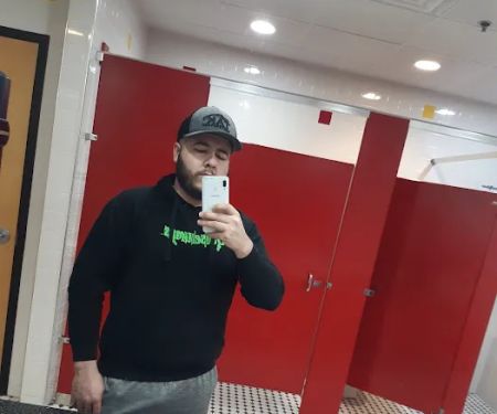 Retro Fitness