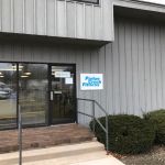 Parker Creek Fitness