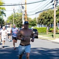 Foundry Fitness ico