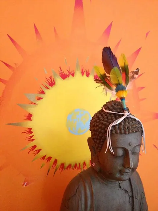 coba yoga Picture 9