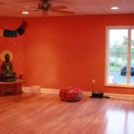 coba yoga