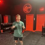 LEAKSFitness (Asbury Park)
