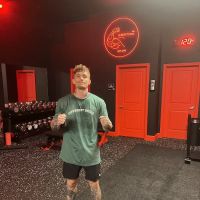LEAKSFitness (Asbury Park) ico
