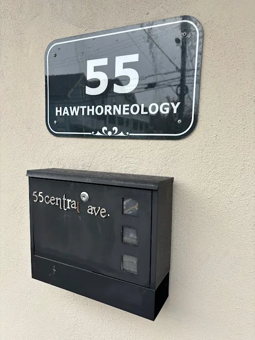 Hawthorneology 24/7 Gym in Ocean Grove Picture 8