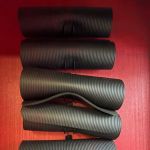 Hawthorneology 24/7 Gym in Ocean Grove