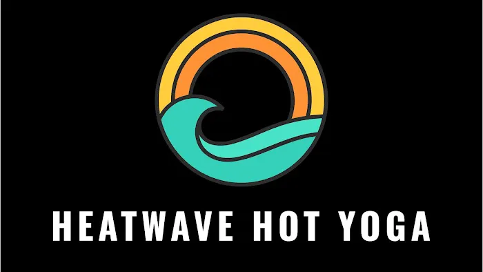 Heatwave Hot Yoga Picture 4