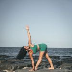 Heatwave Hot Yoga