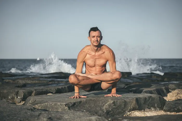 Heatwave Hot Yoga Picture 6